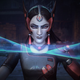 Illustration for article titled Top Symmetra Players iOverwatch/i Bans Wont Stop Him From Picking His Favorite Heroem/em